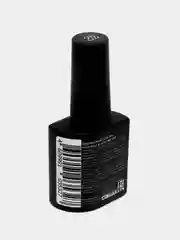 Однофазный гель-лак One Step Gel Polish, для педикюра и маникюра