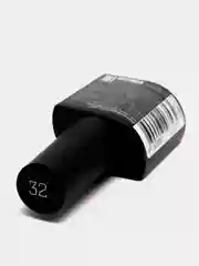 Однофазный гель-лак One Step Gel Polish, для педикюра и маникюра