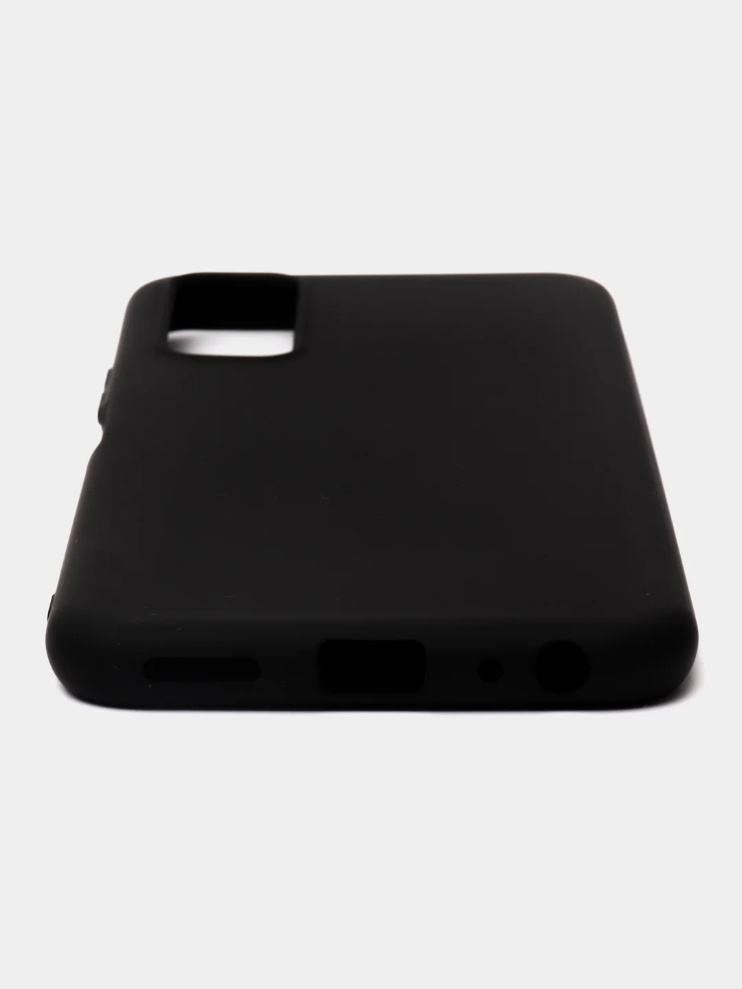 Чехол Xiaomi Redmi 6 Pro/9T/9C/Poco M3/F3/X3/Mi 10T/10T Lite/11 Lite/Note 10/10Pro
