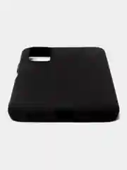 Чехол Xiaomi Redmi 6 Pro/9T/9C/Poco M3/F3/X3/Mi 10T/10T Lite/11 Lite/Note 10/10Pro
