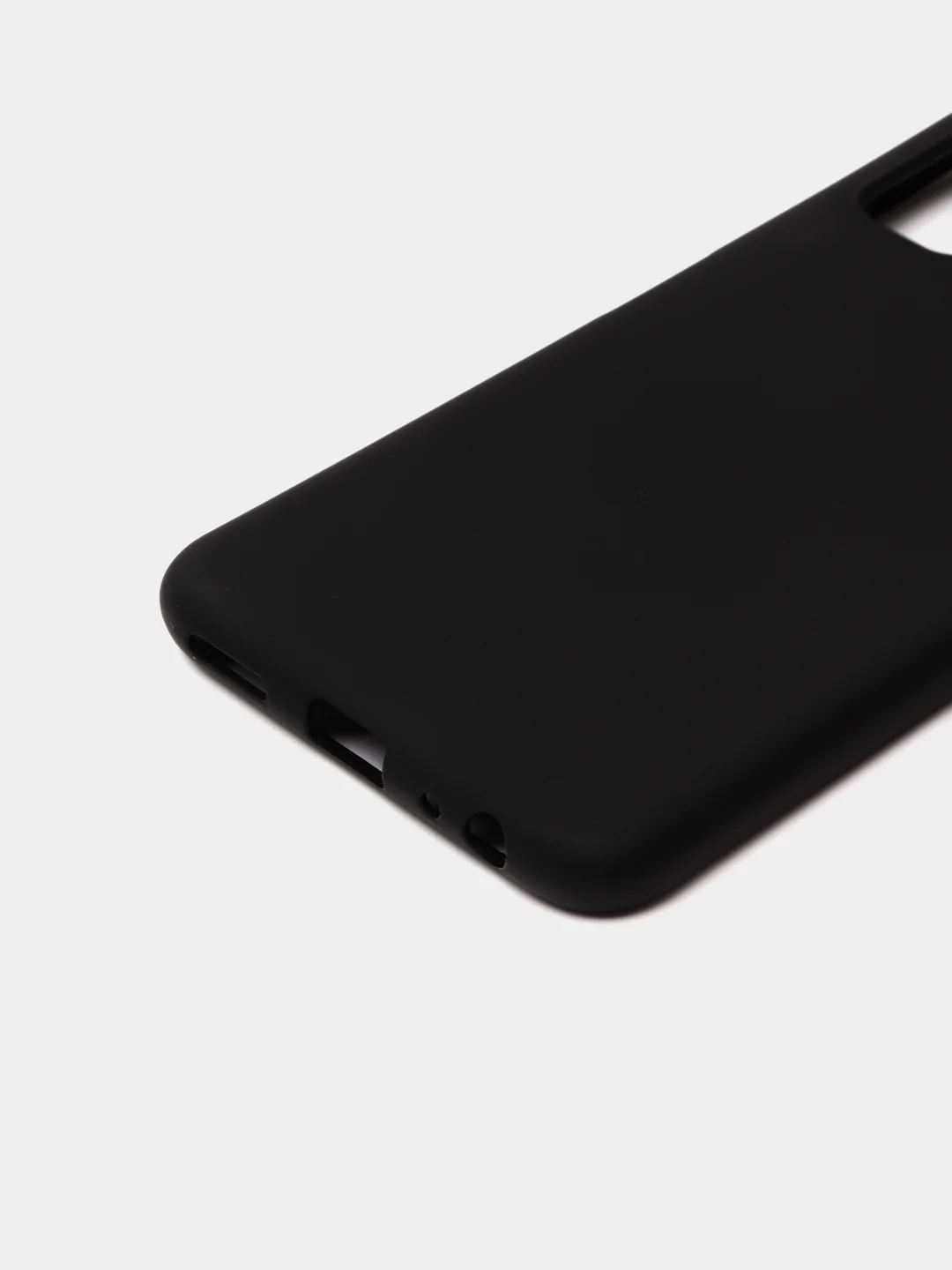 Чехол Xiaomi Redmi 6 Pro/9T/9C/Poco M3/F3/X3/Mi 10T/10T Lite/11 Lite/Note 10/10Pro