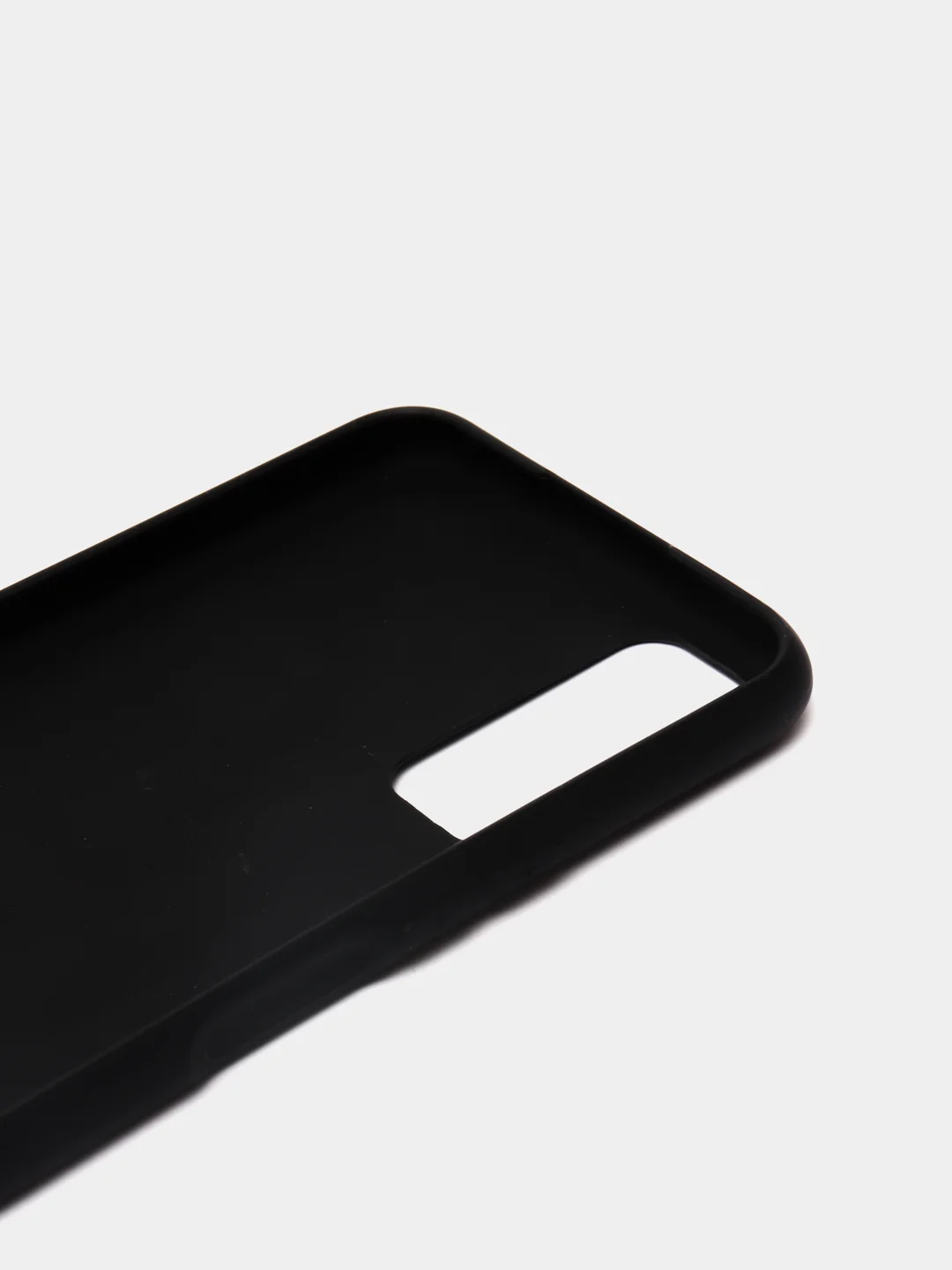 Чехол Xiaomi Redmi 6 Pro/9T/9C/Poco M3/F3/X3/Mi 10T/10T Lite/11 Lite/Note 10/10Pro