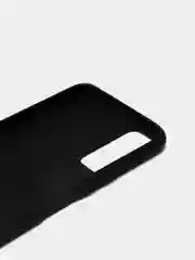 Чехол Xiaomi Redmi 6 Pro/9T/9C/Poco M3/F3/X3/Mi 10T/10T Lite/11 Lite/Note 10/10Pro