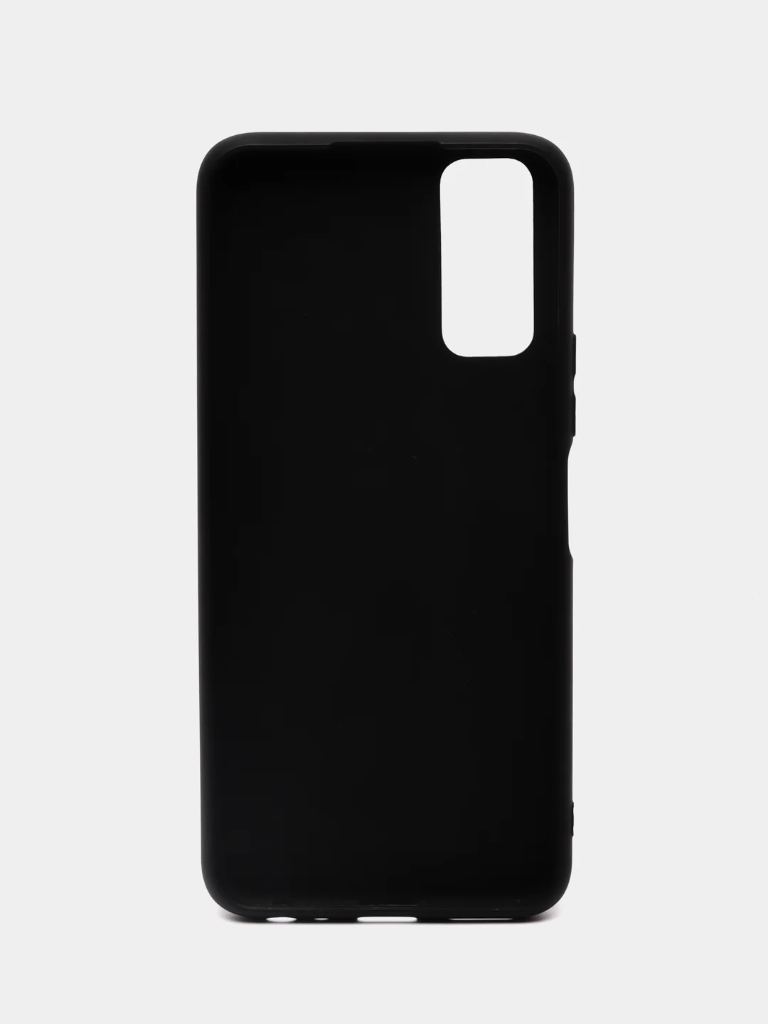 Чехол Xiaomi Redmi 6 Pro/9T/9C/Poco M3/F3/X3/Mi 10T/10T Lite/11 Lite/Note 10/10Pro