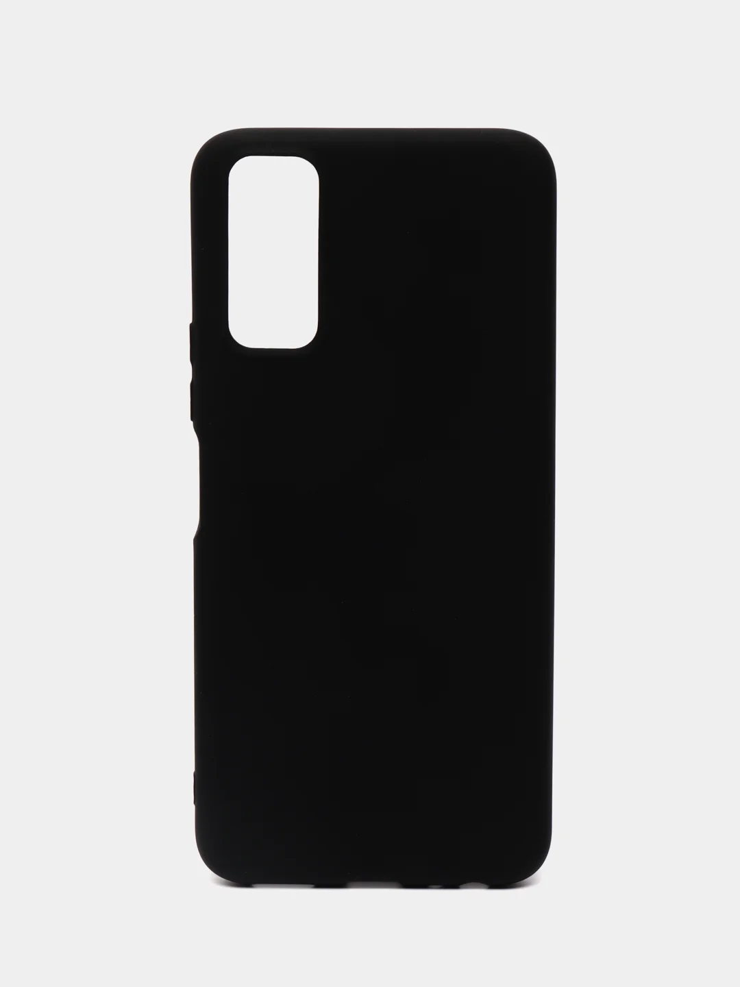 Чехол Xiaomi Redmi 6 Pro/9T/9C/Poco M3/F3/X3/Mi 10T/10T Lite/11 Lite/Note 10/10Pro