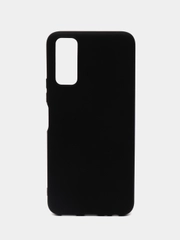 Чехол Xiaomi Redmi 6 Pro/9T/9C/Poco M3/F3/X3/Mi 10T/10T Lite/11 Lite/Note 10/10Pro