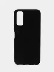 Чехол Xiaomi Redmi 6 Pro/9T/9C/Poco M3/F3/X3/Mi 10T/10T Lite/11 Lite/Note 10/10Pro