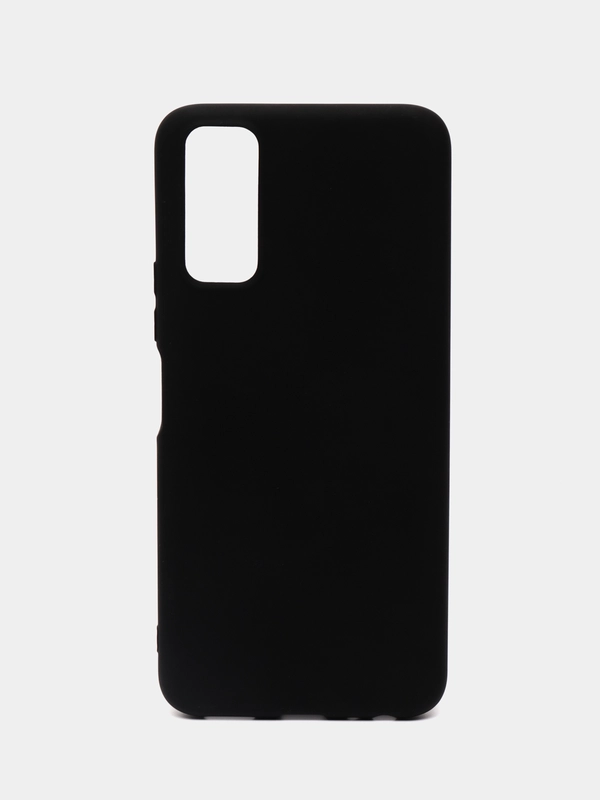 Чехол Xiaomi Redmi 6 Pro/9T/9C/Poco M3/F3/X3/Mi 10T/10T Lite/11 Lite/Note 10/10Pro