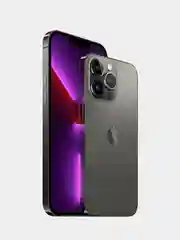 Смартфон Apple iPhone 13 Pro Max, 256 гб купить по цене 94990.5 ₽ в ...