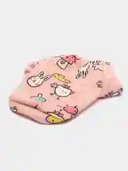 Конфетный одежда для собак мелких пород, кошек, флис