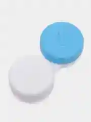 Контейнер для контактных линз
