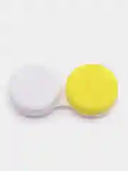 Контейнер для контактных линз