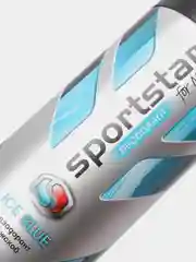Дезодорант-антиперспирант мужской Sport Star