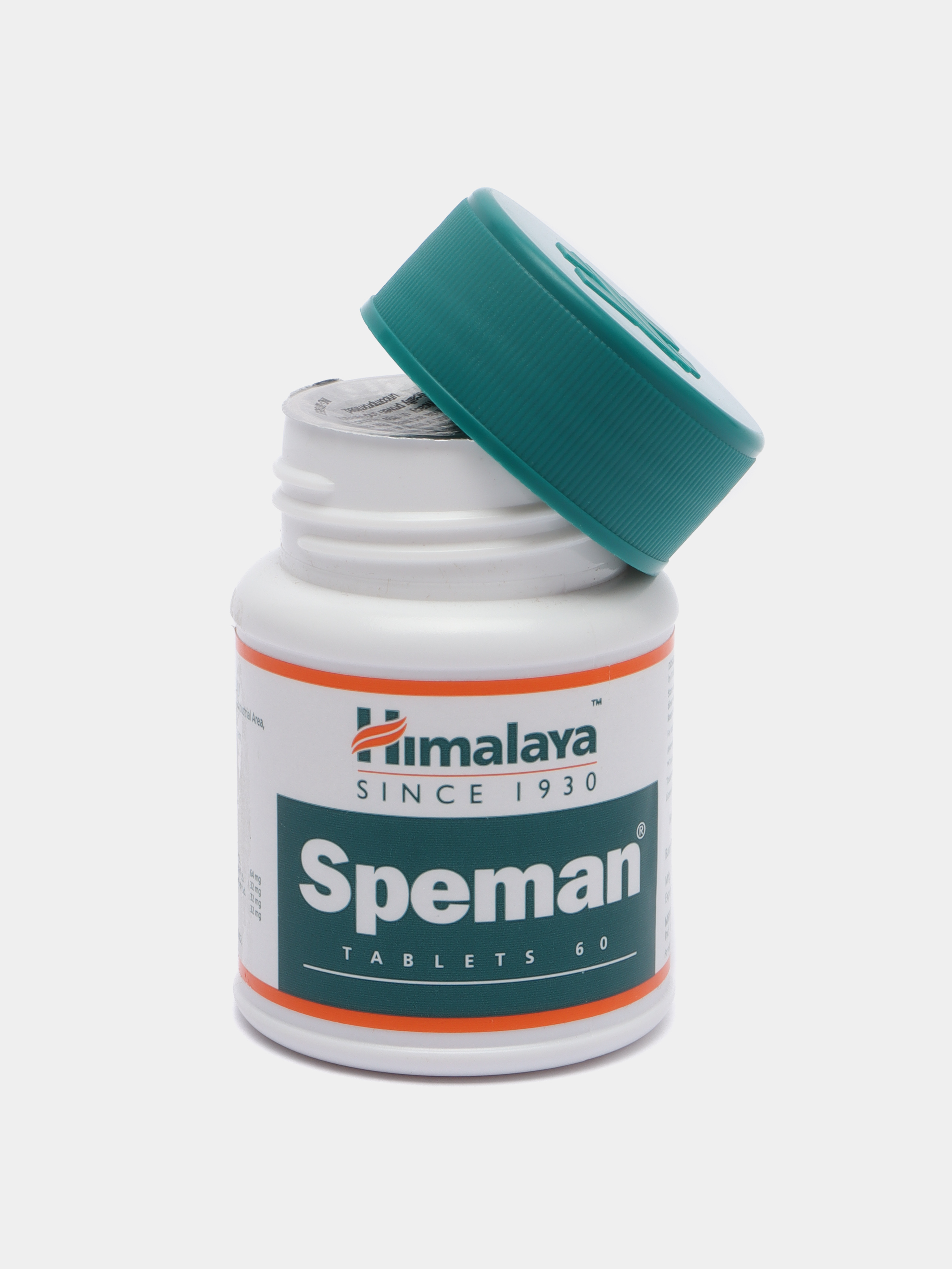 Таблетки спеман для мужчин. Спеман Himalaya. Himalaya Speman - 120 tabletti. Спеман в Кишиневе. Спеман аналоги.