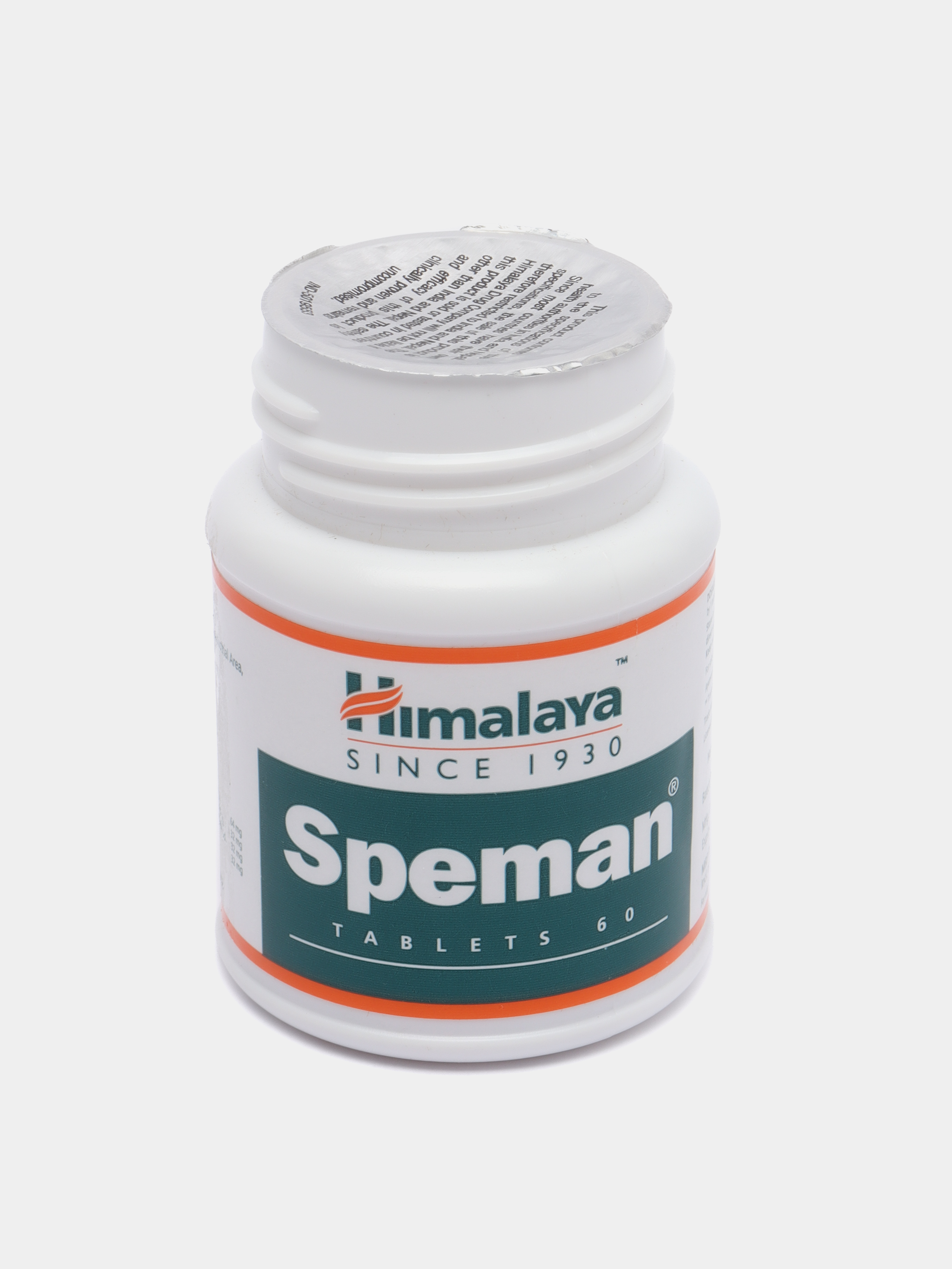 Спеман таблетки отзывы. Спеман таблетки. Speman Himalaya. Himalaya Speman - 120 tabletti.
