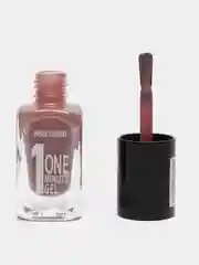 Belor Design/Лак для ногтей "One minute gel"  тон:211   10мл