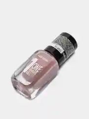 Belor Design/Лак для ногтей "One minute gel"  тон:211   10мл