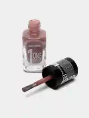 Belor Design/Лак для ногтей "One minute gel"  тон:211   10мл