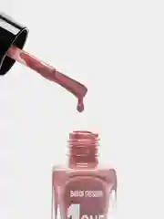 Belor Design/Лак для ногтей "One minute gel"  тон:211   10мл