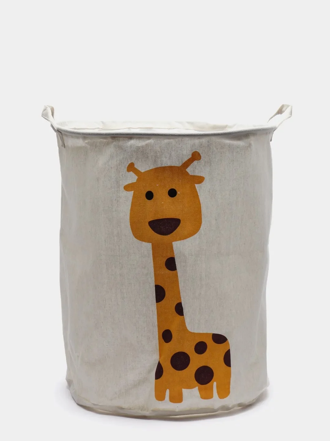 Корзина для хранения игрушек, белья