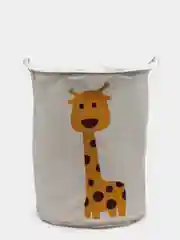 Корзина для хранения игрушек, белья