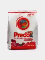 Стиральный порошок PREDOX Роза 1,25 кг