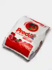 Стиральный порошок PREDOX Роза 1,25 кг
