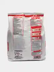 Стиральный порошок PREDOX Роза 1,25 кг