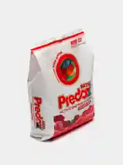 Стиральный порошок PREDOX Роза 1,25 кг