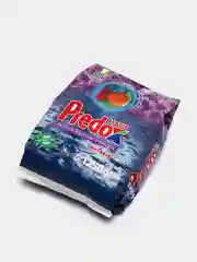 Стиральный порошок PREDOX Лаванда 1,25 кг