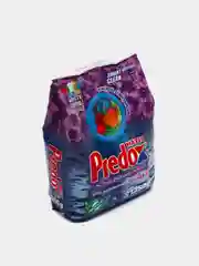 Стиральный порошок PREDOX Лаванда 1,25 кг