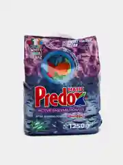 Стиральный порошок PREDOX Лаванда 1,25 кг