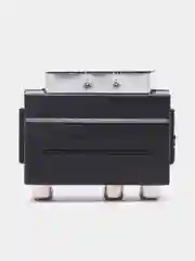 Переходник Scart - 3RCA