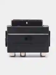 Переходник Scart - 3RCA