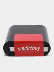 Батарейка 3R12 квадратная 4,5V MN1203 Smartbuy солевая