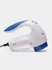Машинка для удаления катышков 220V, удаление катышков