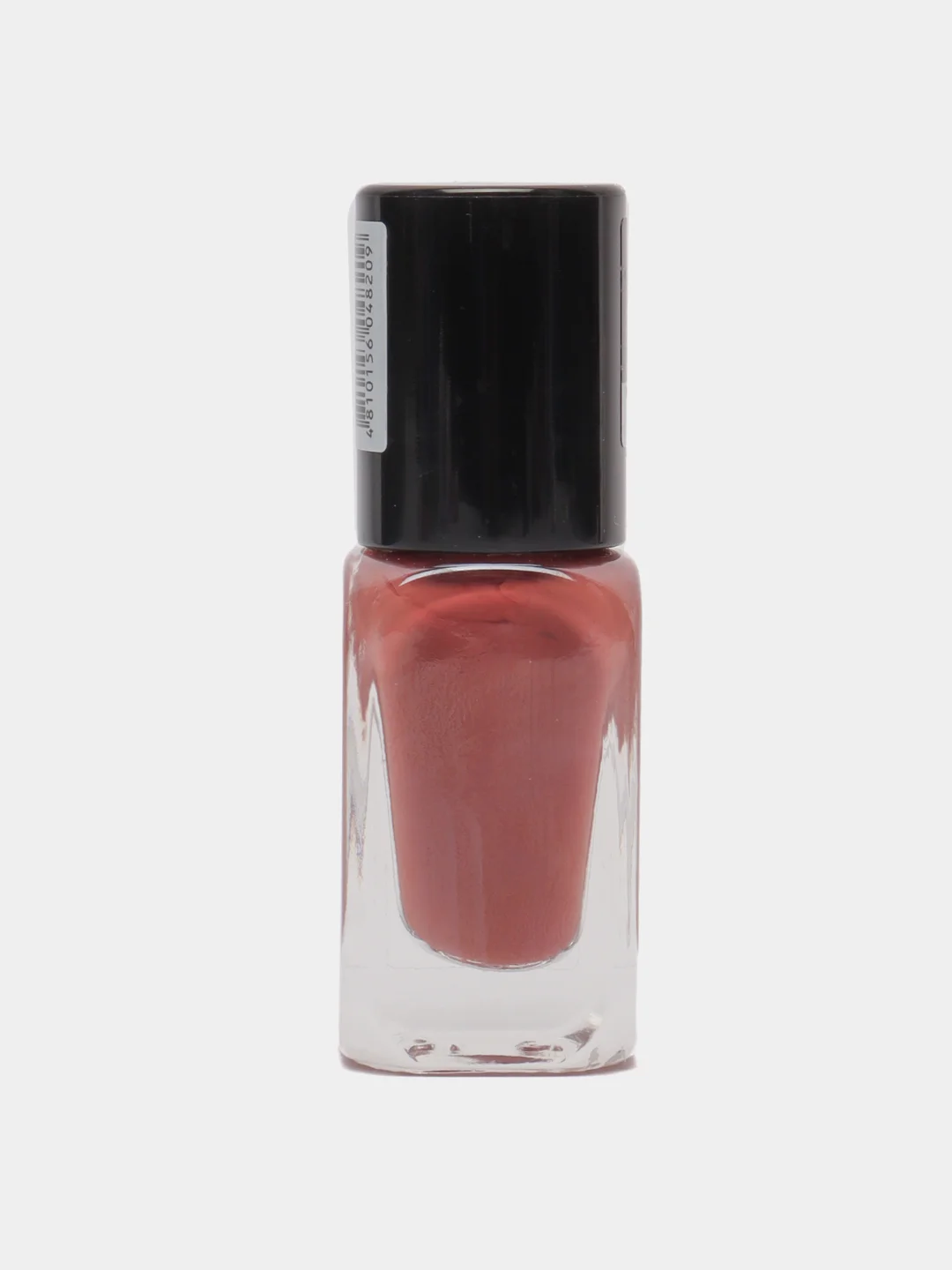 Belor Design/Лак для ногтей "One minute gel"  тон:223   10мл