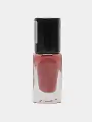 Belor Design/Лак для ногтей "One minute gel"  тон:223   10мл
