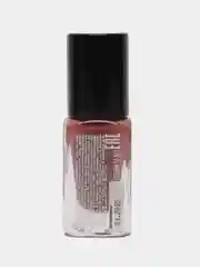 Belor Design/Лак для ногтей "One minute gel"  тон:223   10мл