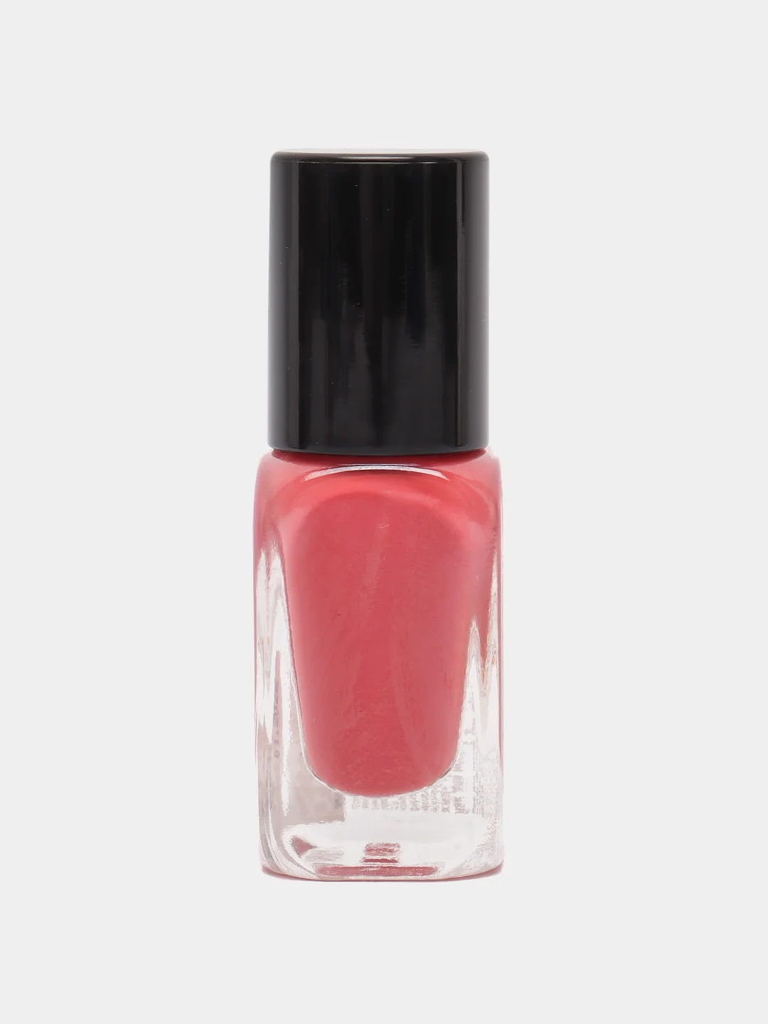 Belor Design/Лак для ногтей "One minute gel"  тон:206   10мл