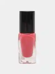 Belor Design/Лак для ногтей "One minute gel"  тон:206   10мл