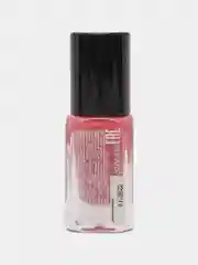 Belor Design/Лак для ногтей "One minute gel"  тон:206   10мл