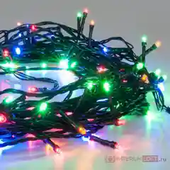 Гирлянда