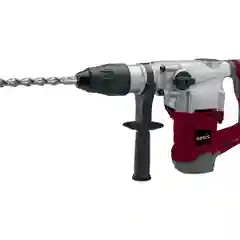 Перфоратор "Oasis" PR-170V PRO
