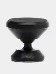 Держатель для смартфона в авто Hoco CA79, 4.5-7", магнитный, до 500 г, черный