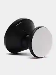 Держатель для смартфона в авто Hoco CA79, 4.5-7", магнитный, до 500 г, черный