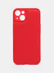 Красный кожаный чехол на айфон iPhone 11 Pro Max, 12 Pro, 12 Pro Max