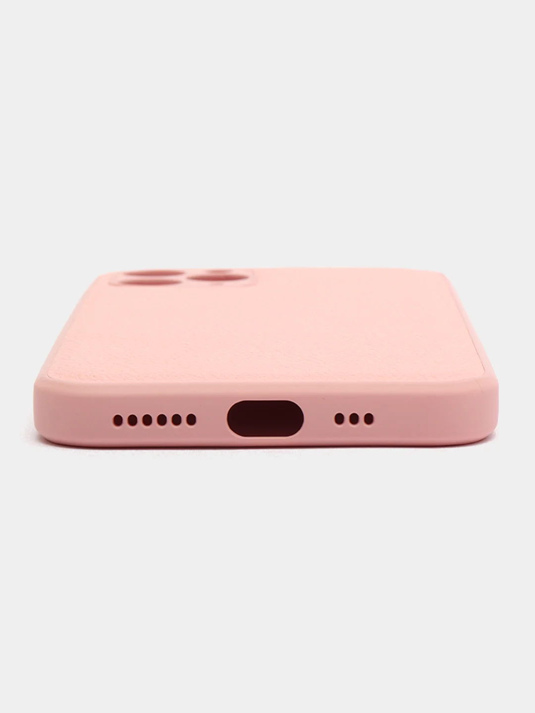 Конфетный кожаный чехол на айфон iPhone 11 Pro Max, 12 Pro, 12 Pro Max