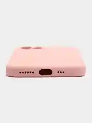 Конфетный кожаный чехол на айфон iPhone 11 Pro Max, 12 Pro, 12 Pro Max