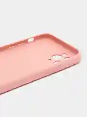 Конфетный кожаный чехол на айфон iPhone 11 Pro Max, 12 Pro, 12 Pro Max